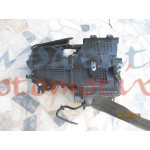 KALORİFER KUTUSU KLİMALI KOMPLE SET HYUNDAI İ20 2015-2020